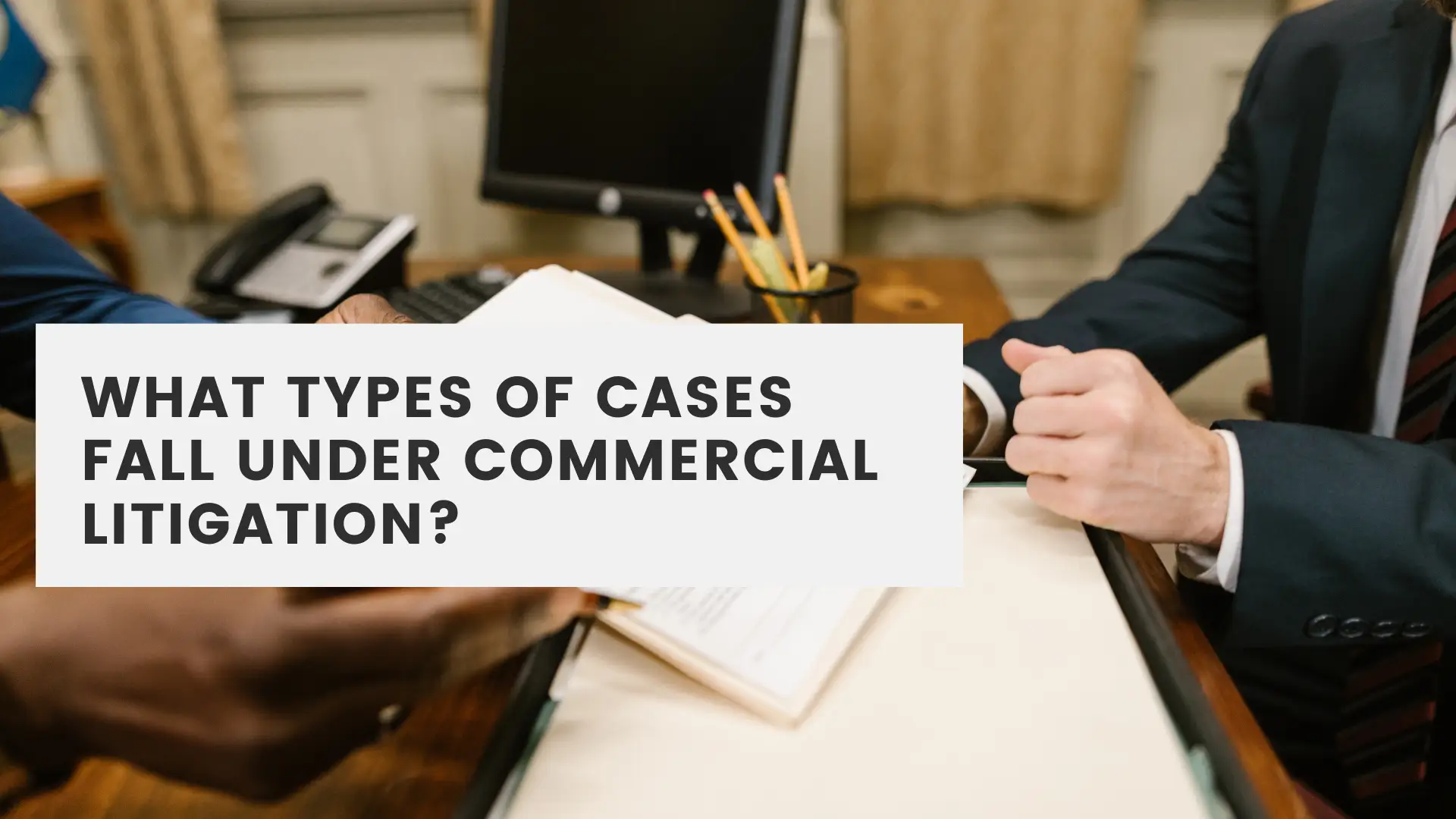 67fdf4f43b5ca6109010aee1